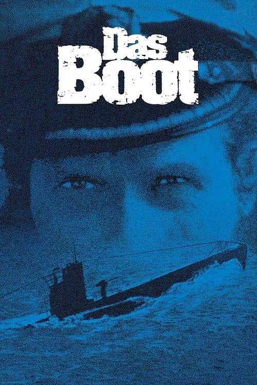 Mukaddes Vazife (1981) kapak görseli