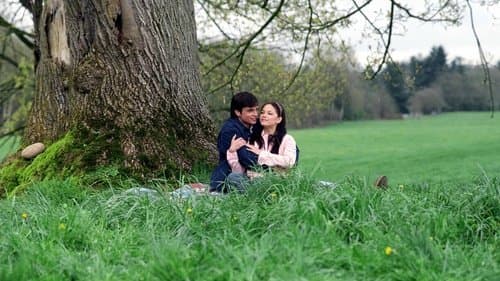 Smallville — Exodus