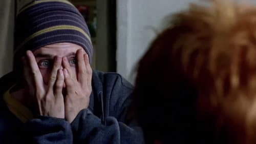 Breaking Bad — Peekaboo