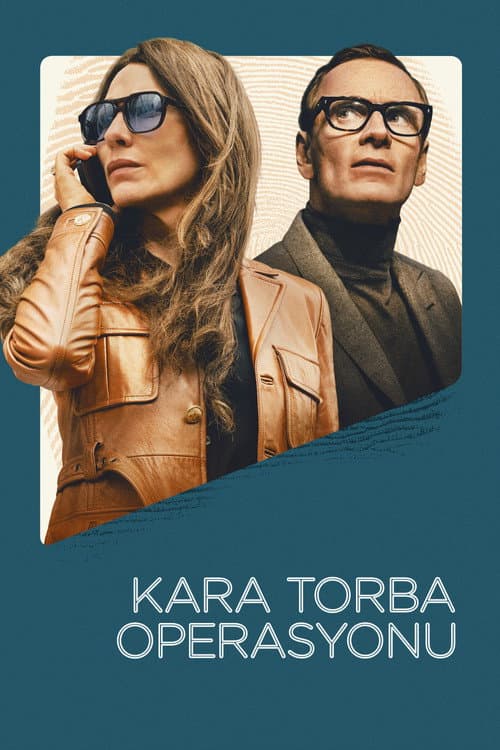 Kara Torba Operasyonu (2025) kapak görseli