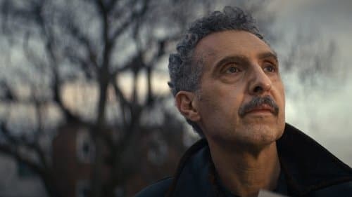 Severance — What's for Dinner?