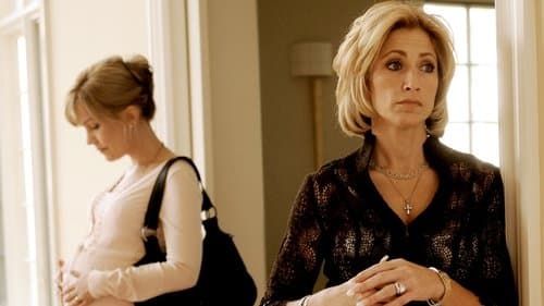 The Sopranos — Chasing It