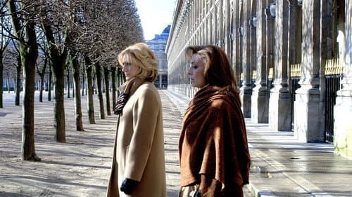 The Sopranos — Cold Stones
