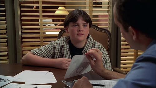 The Sopranos — Down Neck